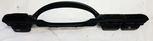 Peugeot 406 Speedometer (instrument cluster)