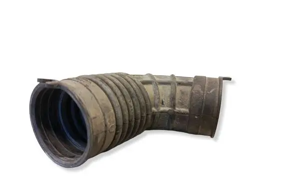 Honda Accord Air intake hose/pipe ATP15