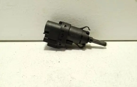 Ford S-MAX Brake pedal sensor switch 3M5T13480AC