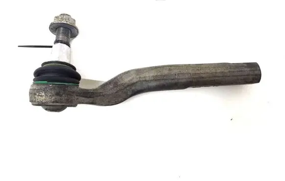Mercedes-Benz Vito Viano W447 Steering tie rod end A4474600348