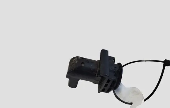 Mazda 6 Parking PDC sensor GS1D67UC1A12