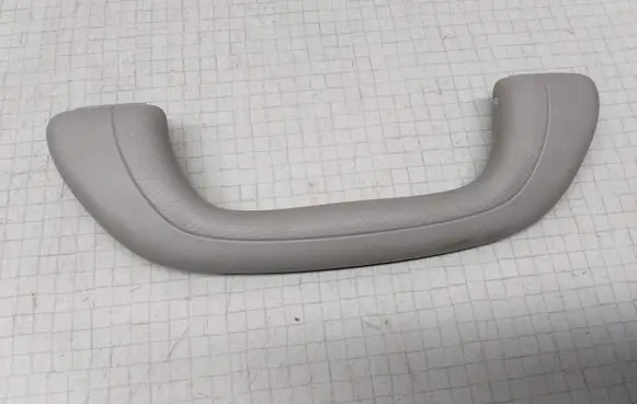 Honda Civic Front interior roof grab handle