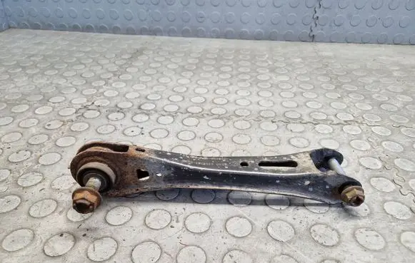 BMW X3 F25 Rear control arm 6786981