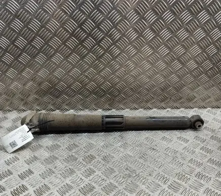 Seat Tarraco Rear shock absorber/damper 5QN512011AT 5QN513049AT