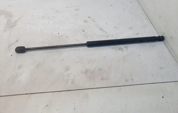 Mitsubishi Outlander Tailgate/trunk strut/damper 5802A007 1242VW 0420N