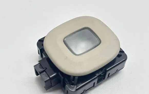Chrysler Pacifica Other interior light 55057422AA 03532090102