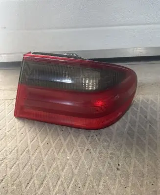 Mercedes-Benz E W210 Rear/tail lights A2108208264 318022