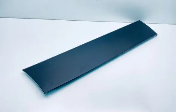 Suzuki SX4 S-Cross Rear door trim (molding) 7753061M005PK 7753061M00