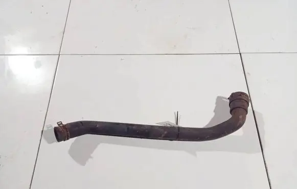 Ford Mondeo MK IV Engine coolant pipe/hose