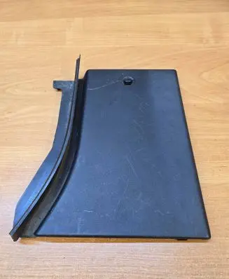 Volvo XC60 Battery box tray cover/lid 30776212