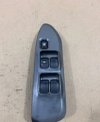 Mitsubishi Lancer Electric window control switch C8DD511M MN124992HAX2