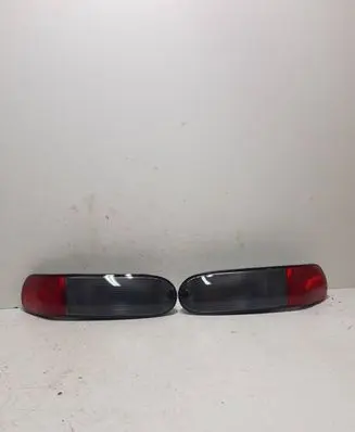 Mitsubishi Eclipse Tailgate rear/tail lights M12883101 47457103176