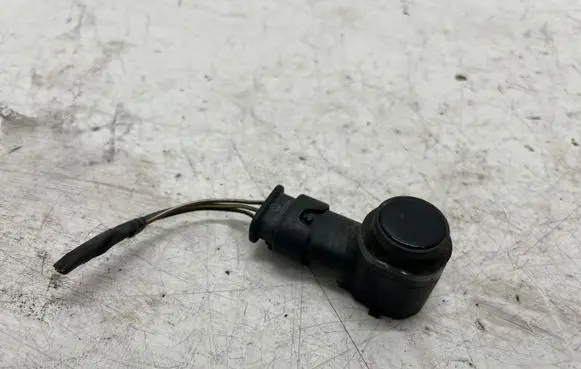 Audi Q5 SQ5 Parking PDC sensor 5KD919275