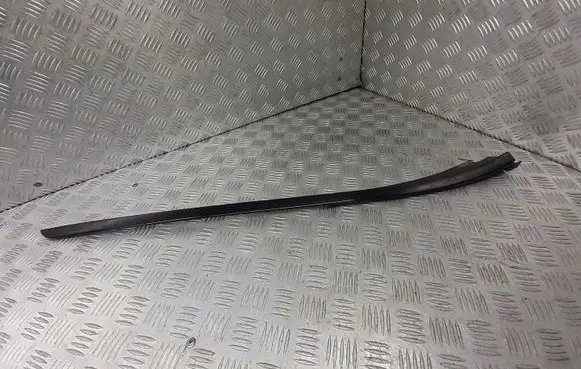 Renault Vel Satis Door glass rail 8200012940