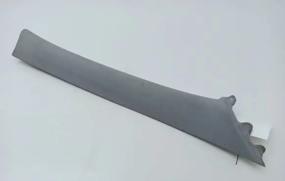 Mercedes-Benz E W211 (A) pillar trim A2116900425