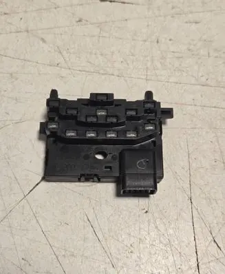 Volkswagen Golf IV Steering angle sensor 1K0959654 00203500 01574002
