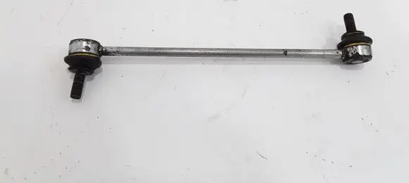 Skoda Fabia Mk1 (6Y) Front anti-roll bar/stabilizer link 