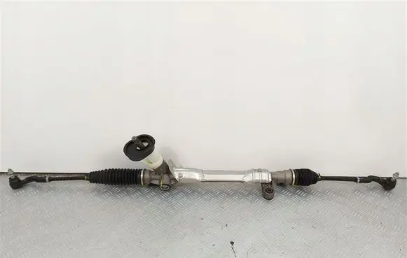 Ford Kuga III Steering rack LX6C3A500AD