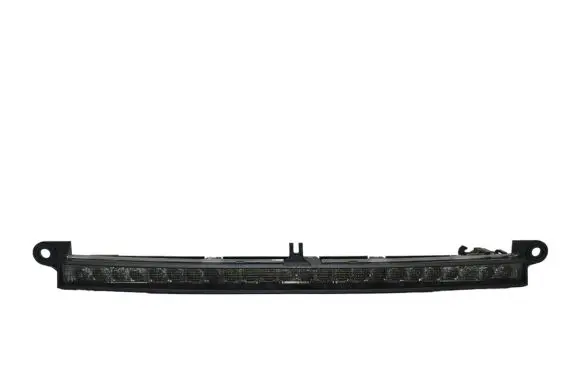 Mercedes-Benz C W203 Third/center stoplight A2038200456