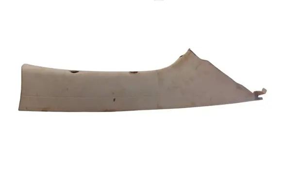 Volkswagen Transporter - Caravelle T5 (A) pillar trim 7H6867234A 7H5867234