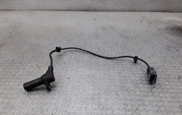 Volkswagen Golf IV Crankshaft position sensor