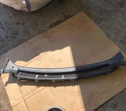 Ford Transit Courier Wiper trim ET76A02216AC