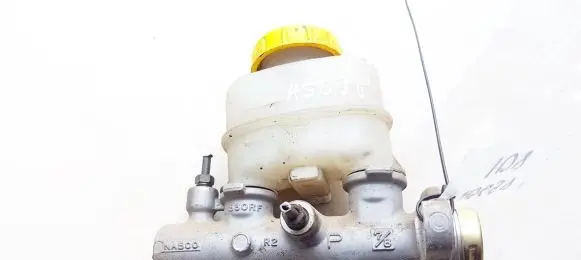 Nissan Almera Master brake cylinder nissanbm58 nissanbm-58