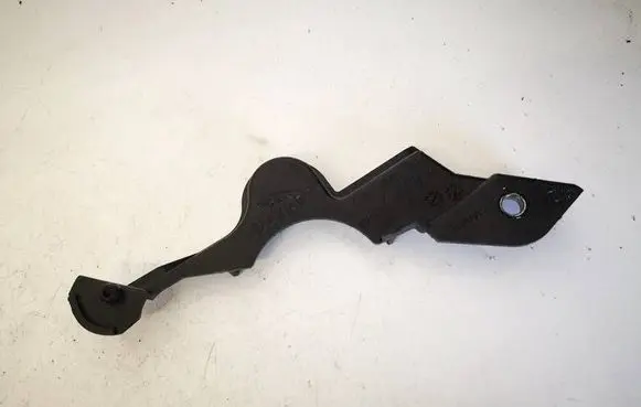Jaguar XF Other exterior part CX2311004AB