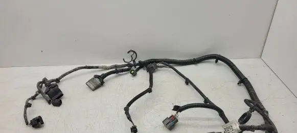 Chrysler Pacifica Other wiring loom P68238369AE 68238369AE