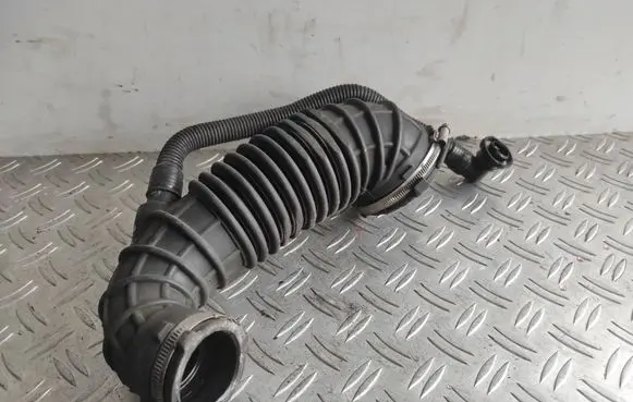 Audi A4 S4 B8 8K Intercooler hose/pipe
