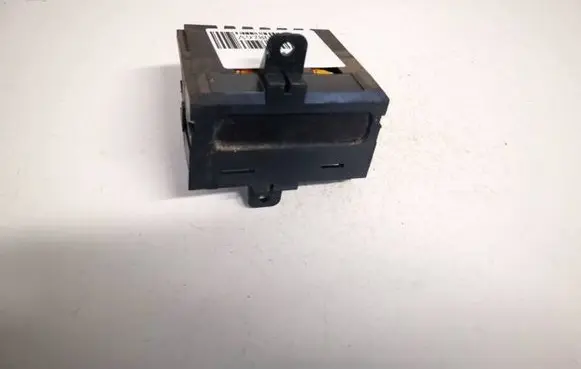 Renault Scenic I Screen/display/small screen 7700413529 902201664629