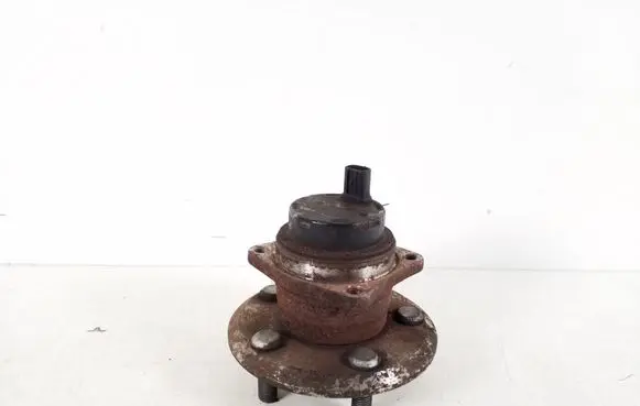 Toyota Avensis T250 Rear wheel ball bearing 42450-05040