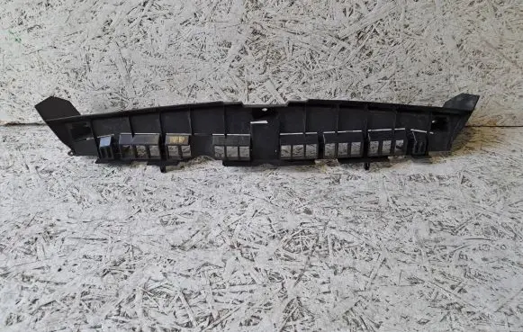 Subaru Outback Front bumper foam support bar 