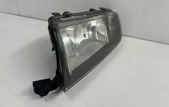 Skoda Fabia Mk1 (6Y) Headlight/headlamp 246365