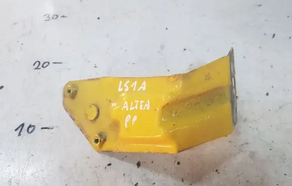 Seat Altea Fender mounting bracket ALTEAXL