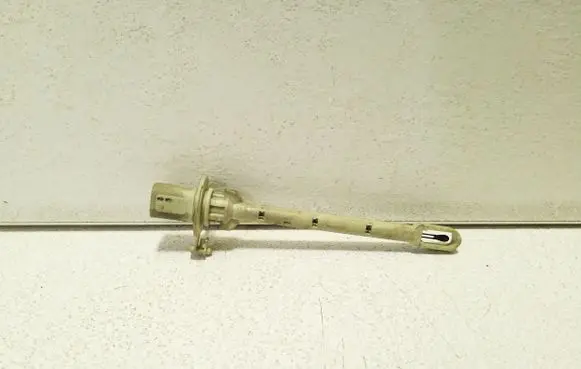 Jeep Cherokee Interior temperature sensor 