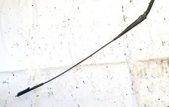 Fiat Grande Punto Front wiper blade arm 51701423