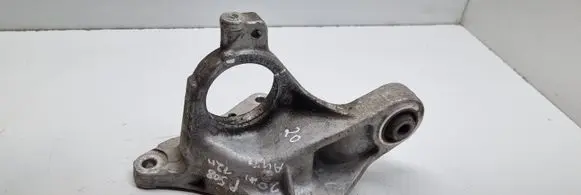 Peugeot 508 Driveshaft support bearing bracket 9684018480