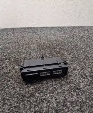 Tesla Model S Door control unit/module 100310100E