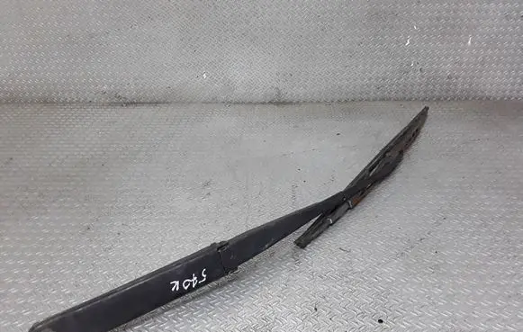 Fiat Punto (176) Windshield/front glass wiper blade 7352785960