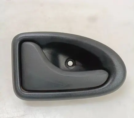 Renault Master II Front door interior handle 7700830078