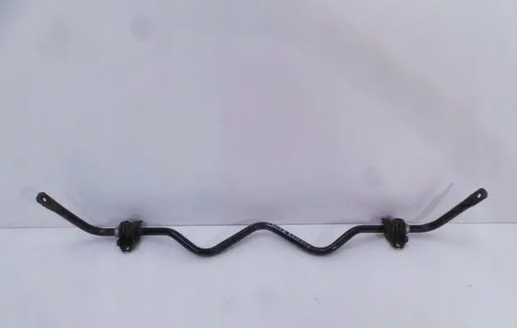 Infiniti Q50 Rear anti-roll bar/sway bar 3RE321