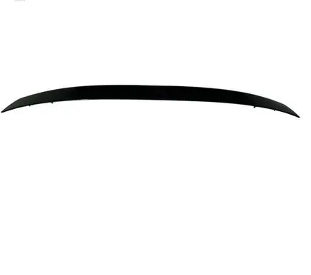 Infiniti QX30 Other trunk/boot trim element 908165DA0A 908165DJ0A