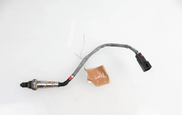 Ford Puma Lambda probe sensor 0258006022 96VB9F472DB