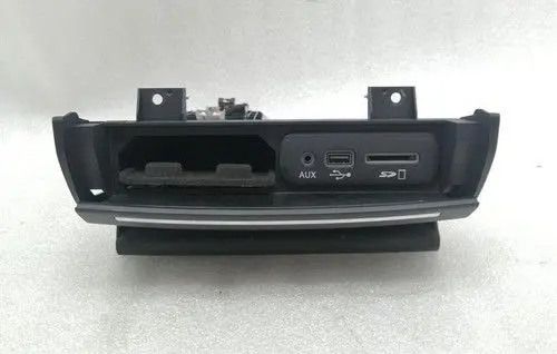 Maserati GranTurismo Car ashtray 670066823