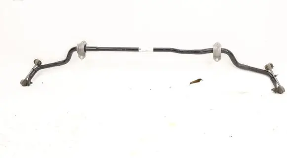 BMW M3 G80 Rear active stabilizer 8091428