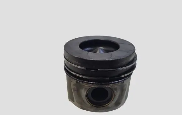 Opel Antara Piston