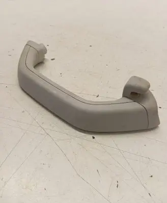 Volkswagen Multivan T5 Rear interior roof grab handle 7H0858640