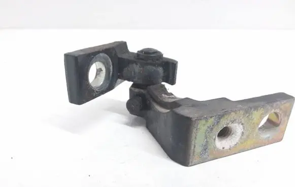 Volkswagen PASSAT B5 Rear door upper hinge