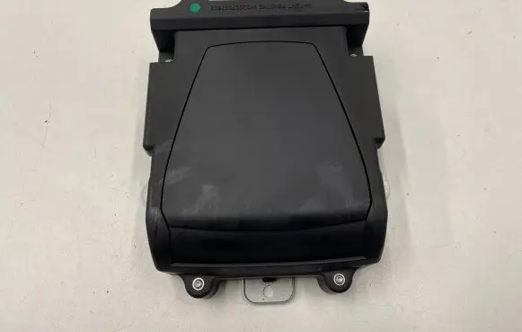 Peugeot 5008 Head up display screen 96665877ZD 22387672 NS1217930